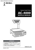 AC-4000-System service.pdf